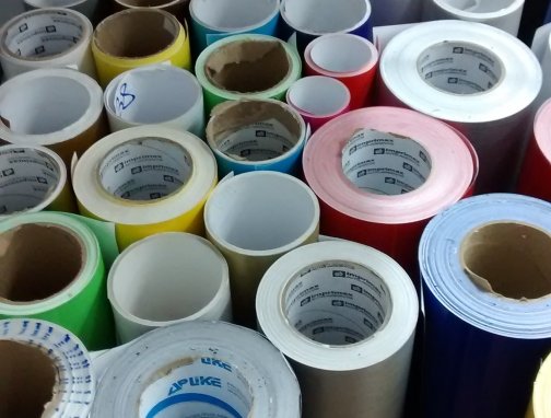 Gráfica Adesivos Santo Amaro.jpg