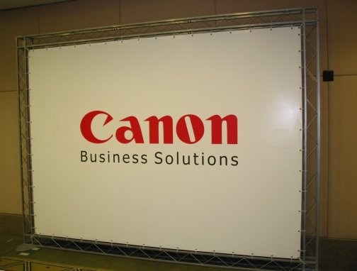 COMUNICAAO VISUAL GRAFICA.JPG